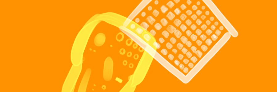 OrangeGKeeper's profile banner image
