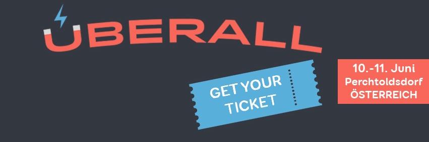 uberallappcongress banner