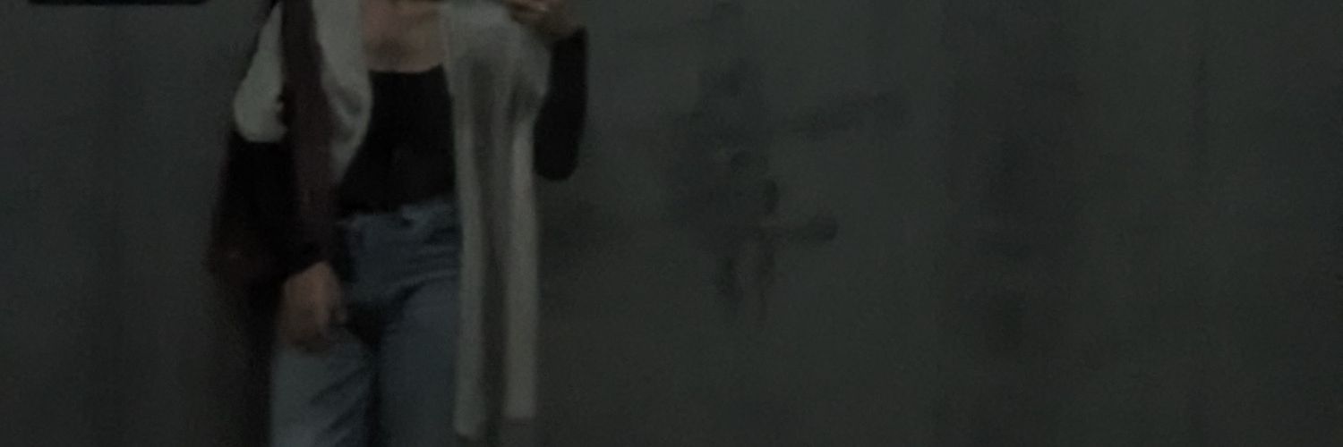 ciaakkkk banner