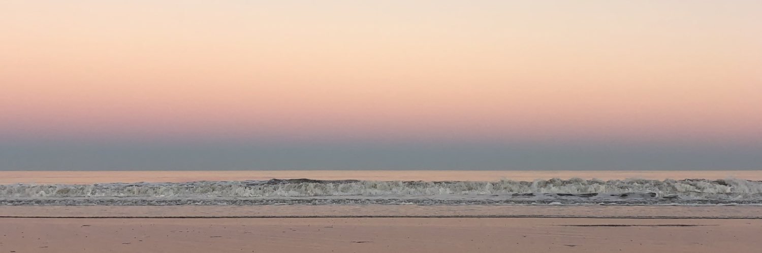 mmmmic9's profile banner image