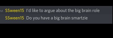 Shae (inactive) banner