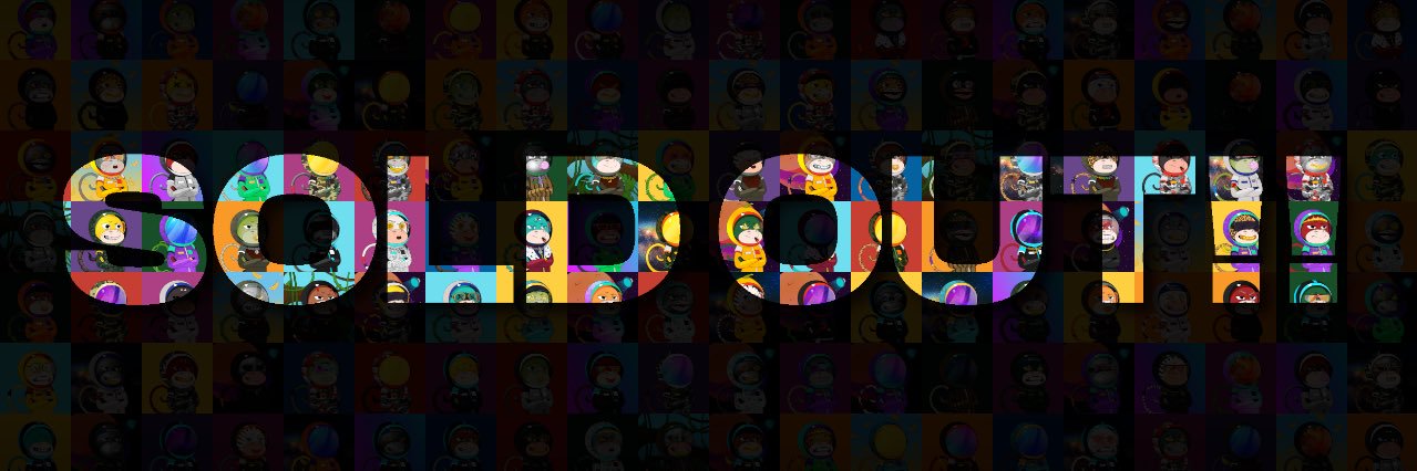 kryptic_AB's profile banner image