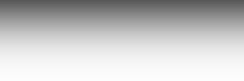ᅠ𝐉IN 𝐄NJOJI ｡ᅠ banner