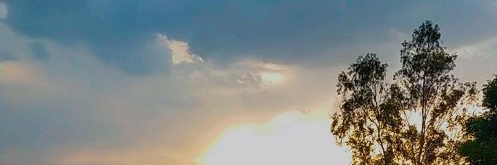 14Ninama14's profile banner image