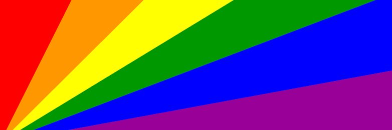 appo3's profile banner image