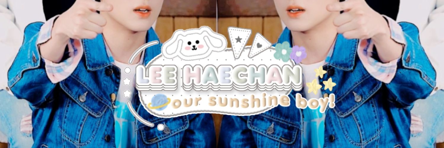 Olivia´◡` || All Jasa Sosmed banner