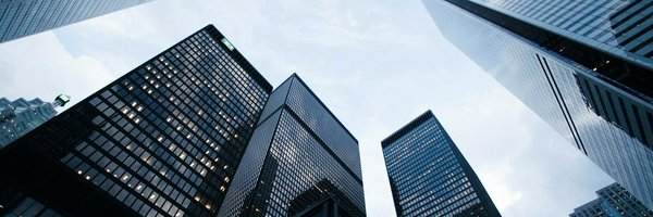 dmason_eth Profile Banner