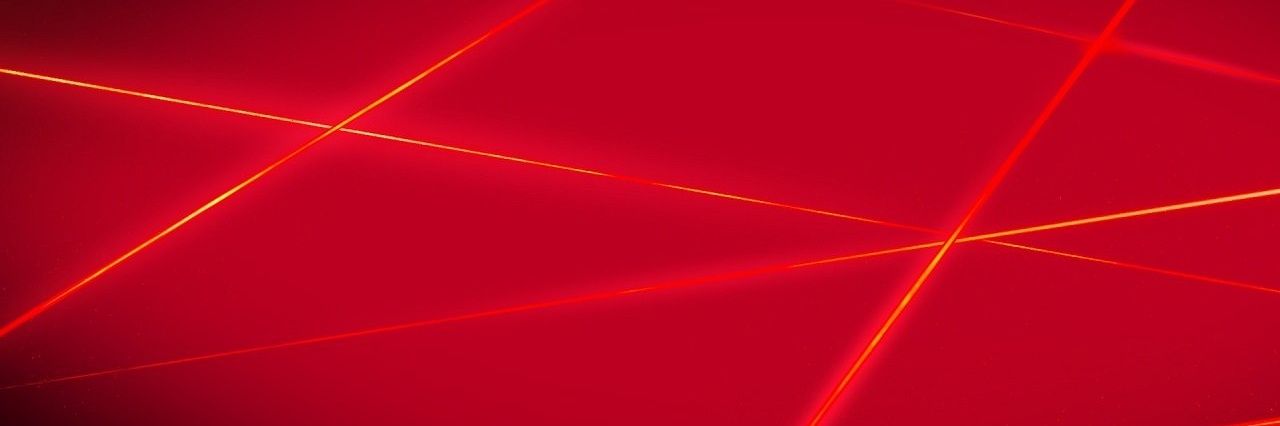 JustAnotherAlex🔞's banner