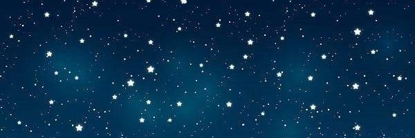 JustAnotherAlex🔞 banner