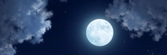 Tun_F3's profile banner image