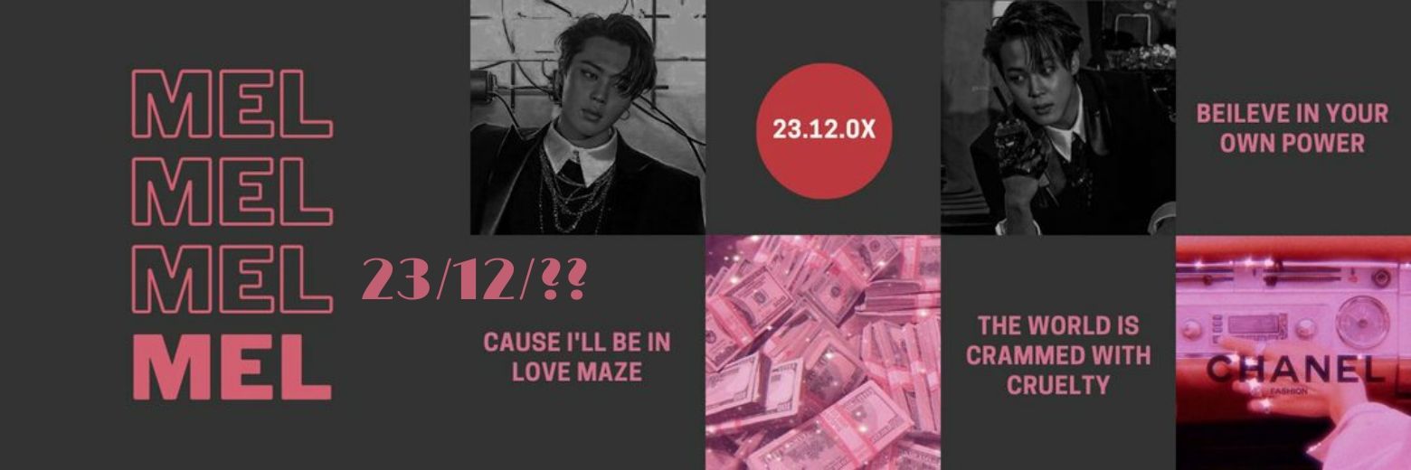 ❈𝕸𝕰𝕷❈⚣§ˣ banner