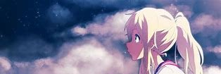 Tazu banner