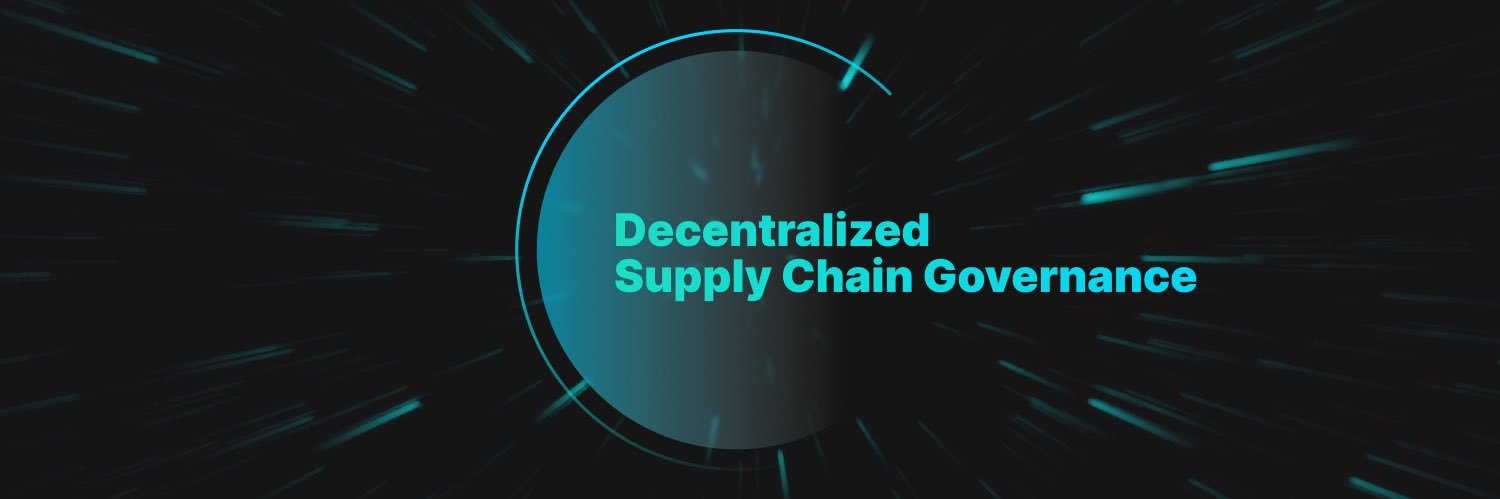 Nexity Foundation banner