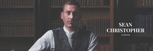 SCLondonStudio Profile Banner