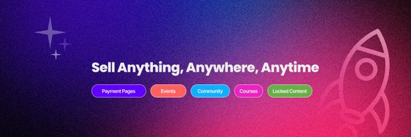 cosmofeedapp Profile Banner