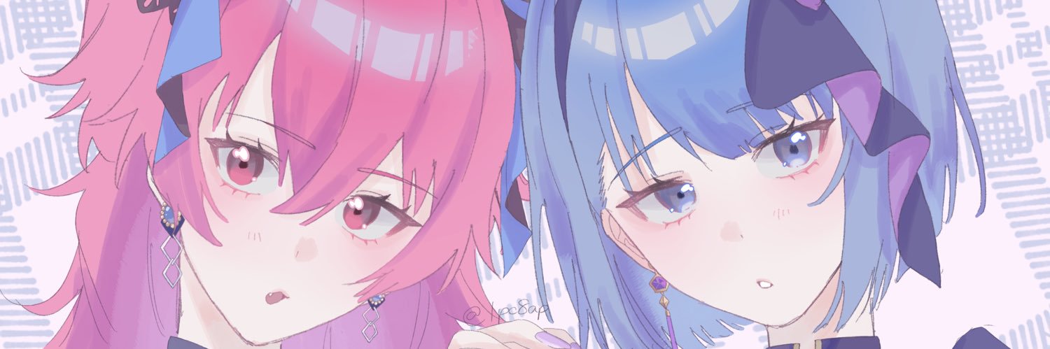 ちとせ banner