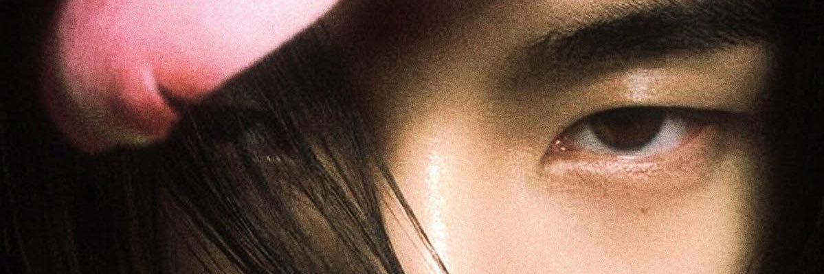 mqroonsts's profile banner image