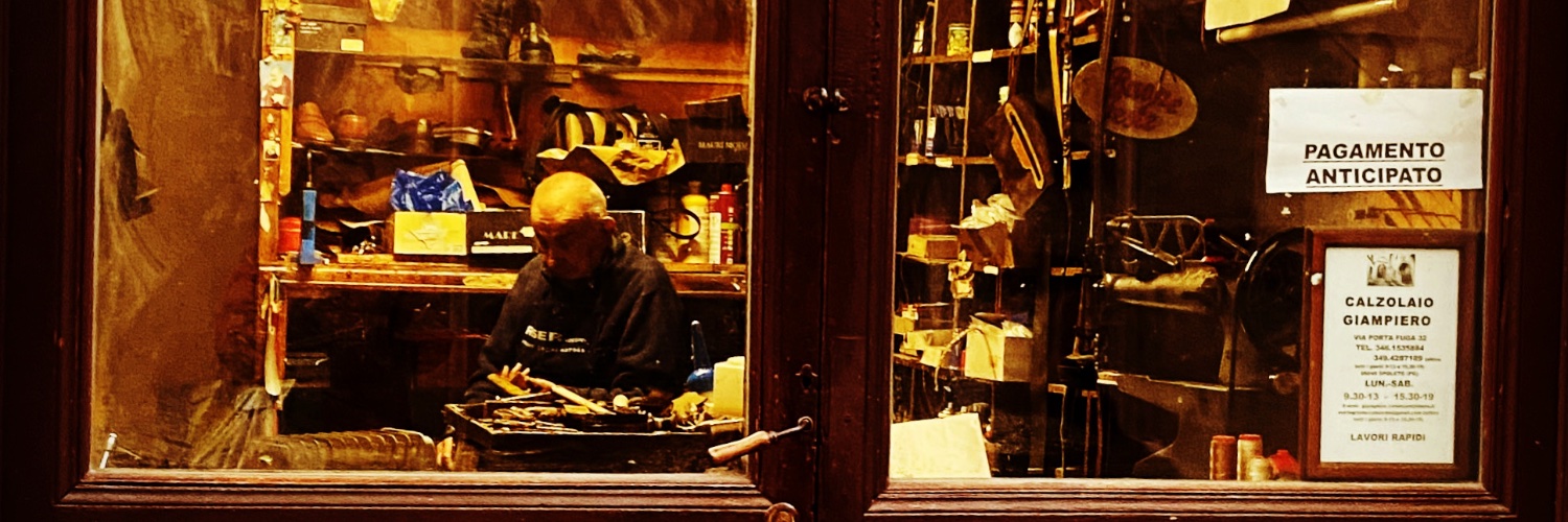 ralphoverbeck's profile banner image