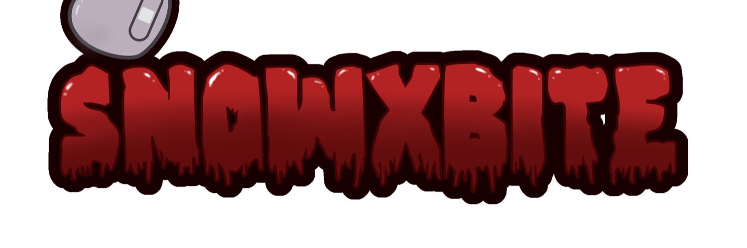 xLEXICONx's profile banner image