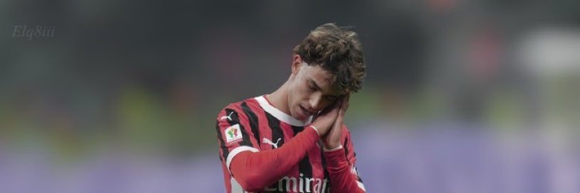 راشد 🇦🇪 banner