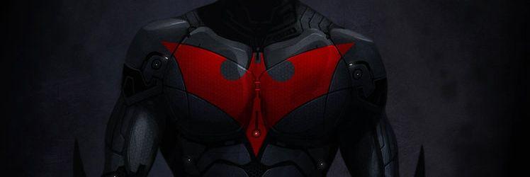 g_bugzy's profile banner image