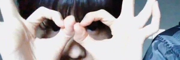 dumbiebom Profile Banner