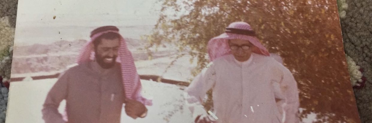 bn_snad's profile banner image