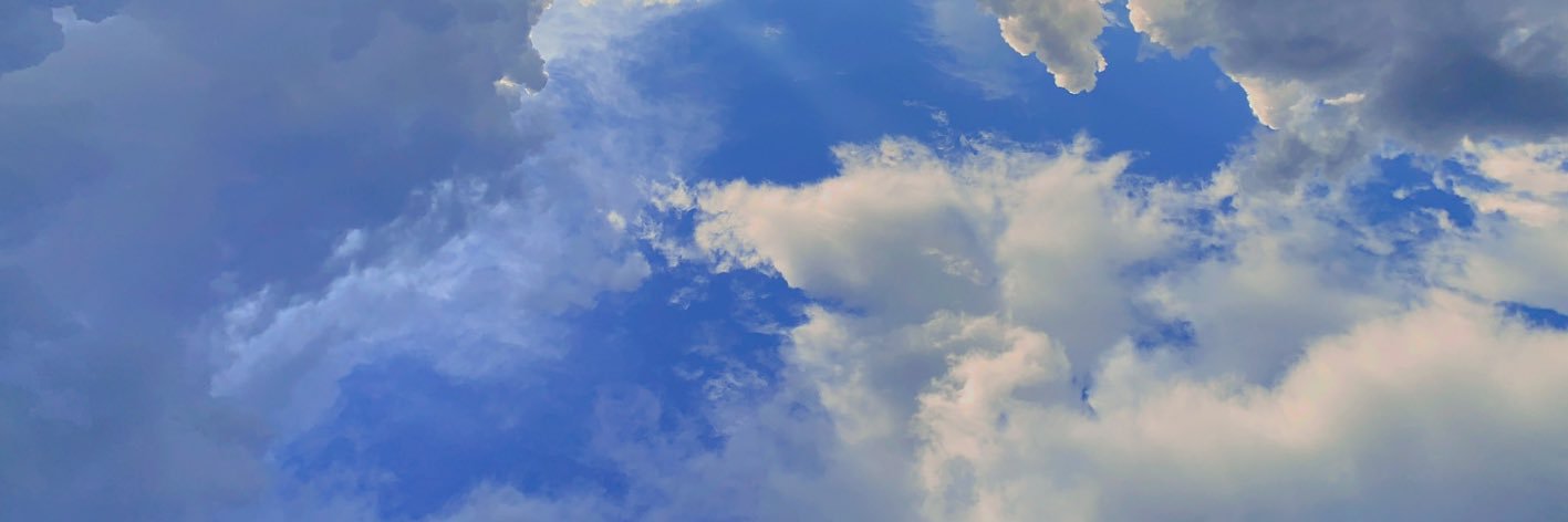 cachetesblancos's profile banner image