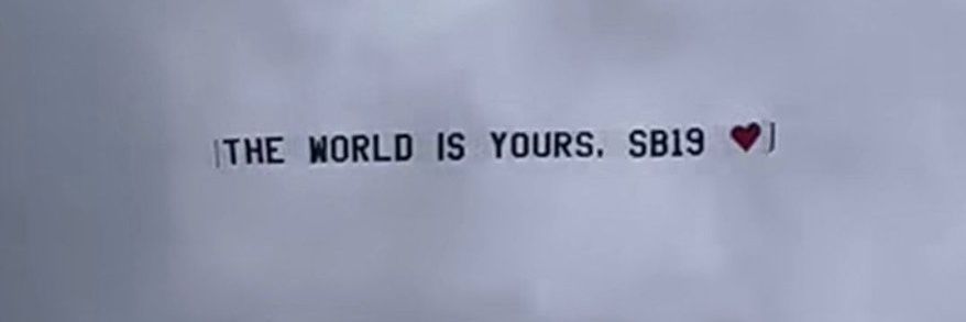 Jessica 🦇MonsterVoters banner