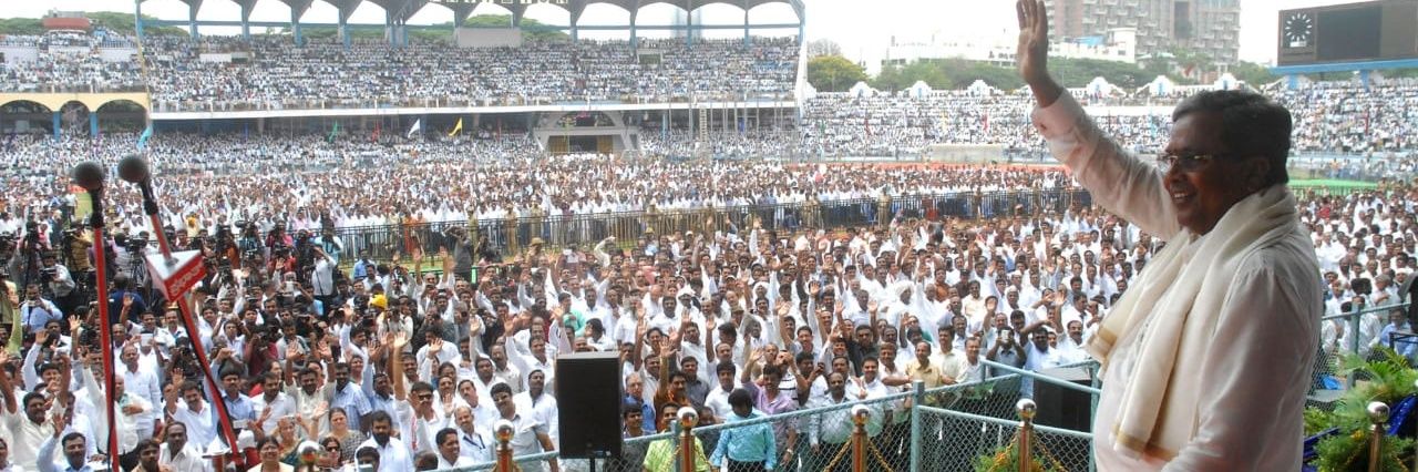 Prajwal SD banner