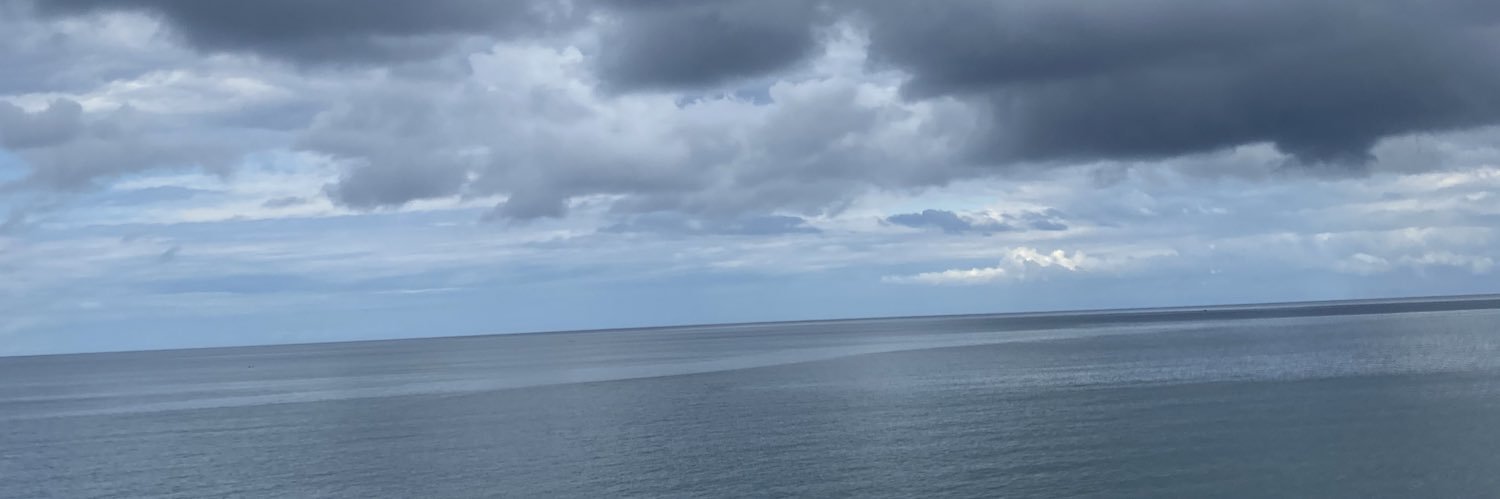 SoosJoon 🩵🐨 banner