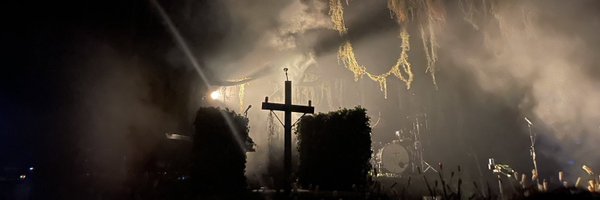 g0ldennage Profile Banner