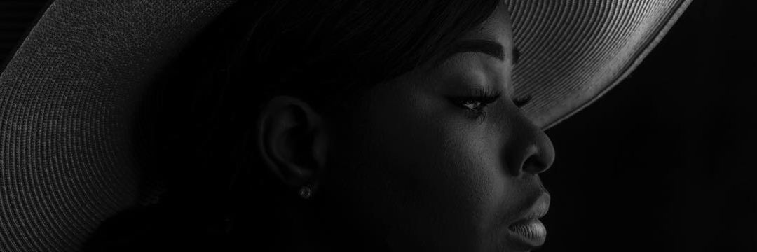 Odenike_'s profile banner image