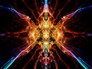 halomoanmatthew's profile banner image
