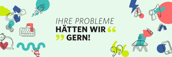 qundg Profile Banner