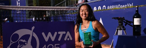 BBVAopenVal Profile Banner