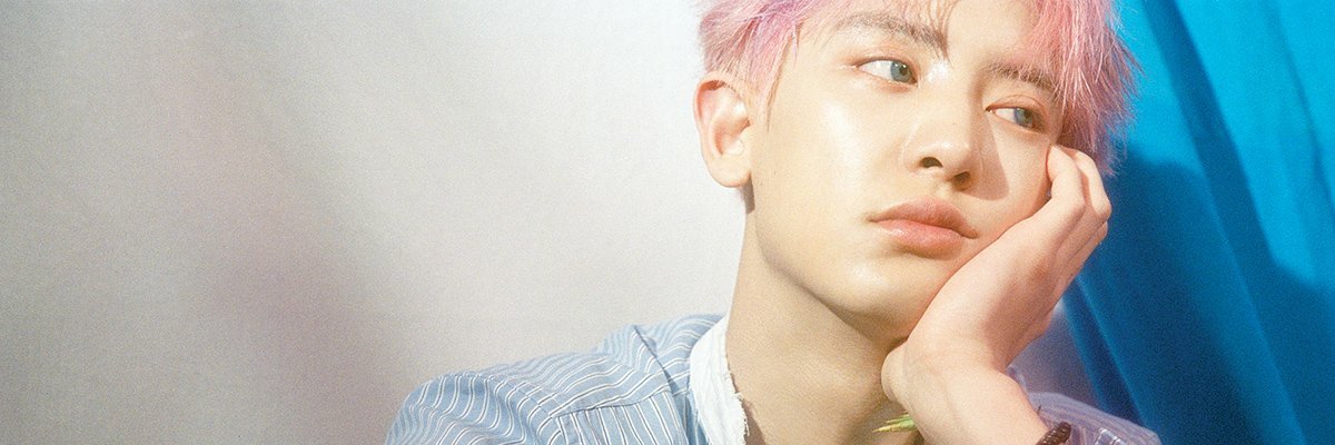 mmnnow's profile banner image