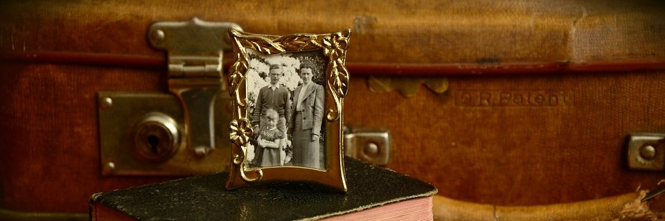 LauraMijnders's profile banner image