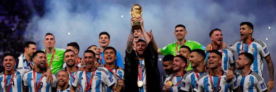 Garrotes02's profile banner image