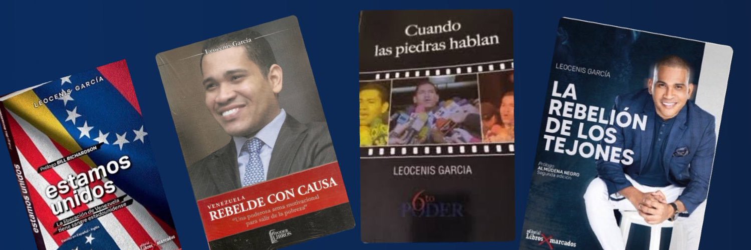 ComunicadosLG banner