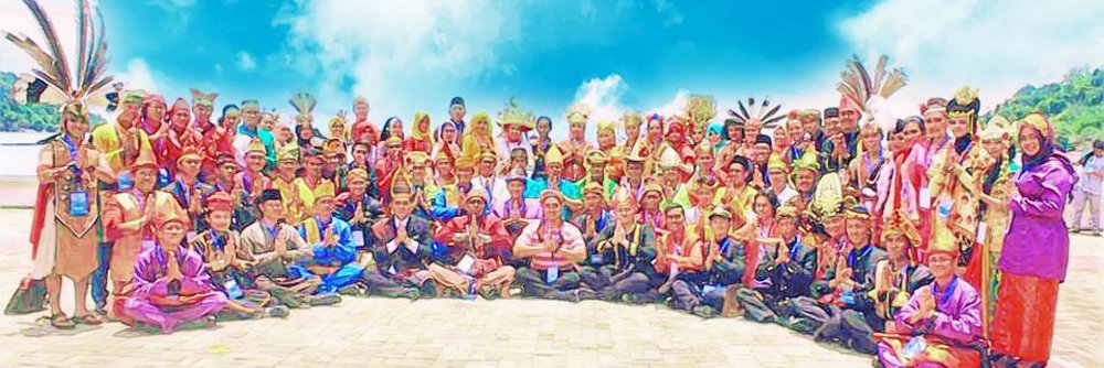kpn_diy's profile banner image