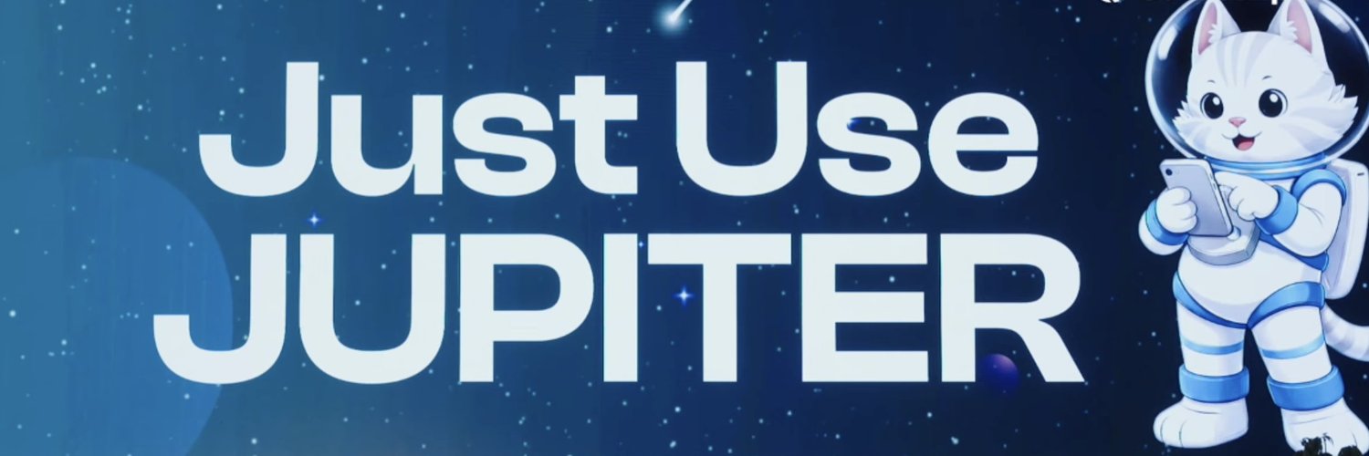 Oppty banner