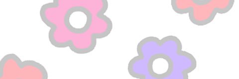 doppo_kanata's profile banner image