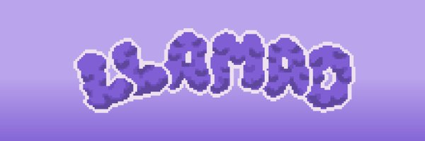 llamao_ Profile Banner