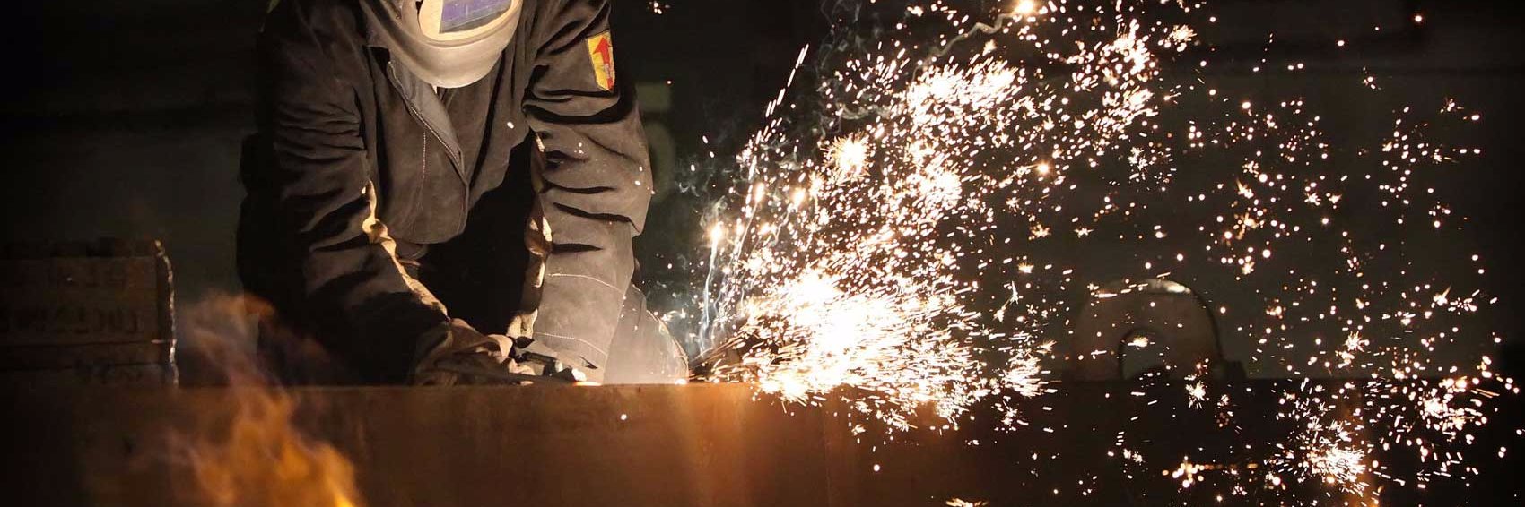 viceballos's profile banner image