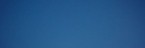 Seven_Else's profile banner image