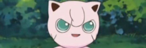 KlebertDabRoman's profile banner image
