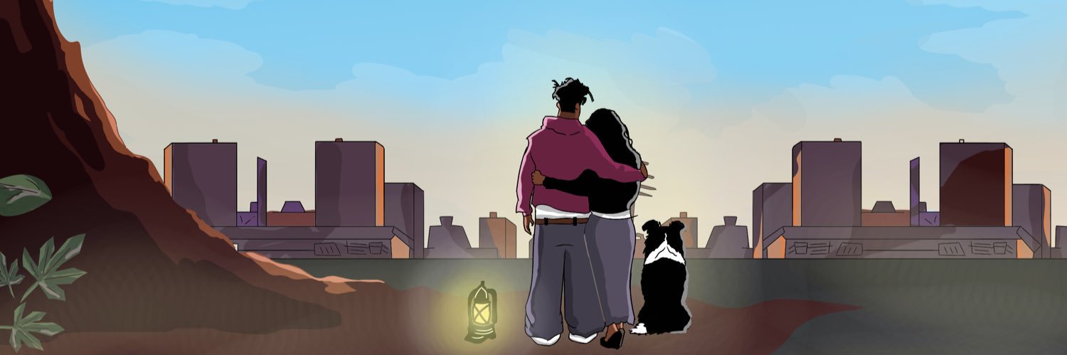 arts_monster__'s profile banner image