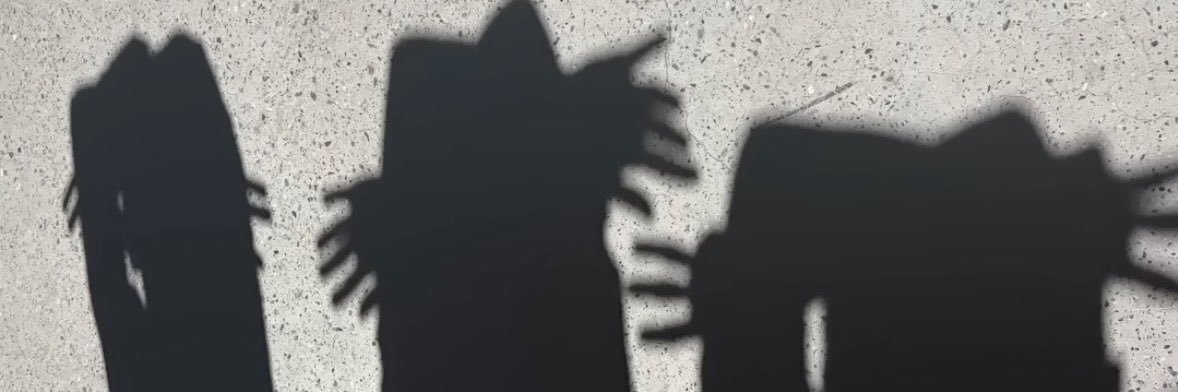 เหมียวซาน🐱 banner