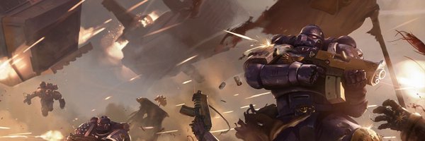 Bodark312 Profile Banner